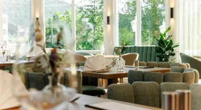 Wellnesshotel Sanct Bernhard - Image 3