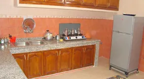 Yasmine Appartements - Image 3