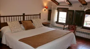 Hotel Olimpia - Image 2