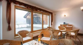 Alpenchalet Stadlpoint - Image 4