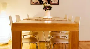 Apartment Đakovo - Image 4