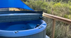 Rudders Rest - Image 2