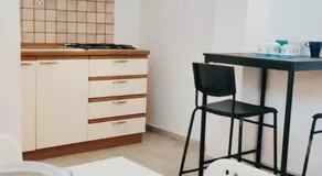 AcquAzzurra - Image 3