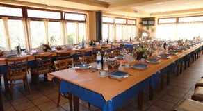 Hotel Restaurante Casa Petronila - Image 3
