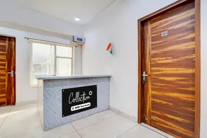 Hotel O Sector 49 Noida Formerly The Urban - Image 5