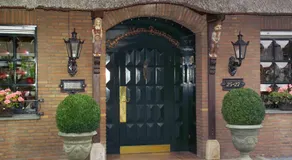 Hotel Zum Alten Brunnen - Image 4
