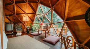 Ráquira Glamping - Image 2
