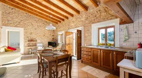 YourHouse Son Tey Villa - Image 3