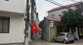 Nhà nghỉ thảo chung - Image 4