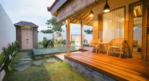 Lungid Sari Uluwatu - Image 5