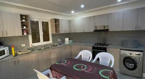 The Casa del sol villa - Image 5