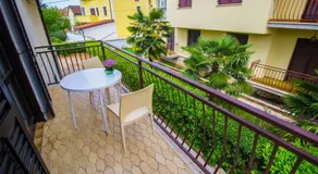 Pineta House Vidos - Image 3