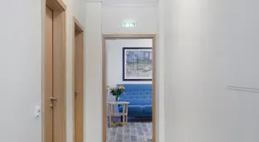 Northern Comfort Apartments - Image 5