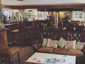 The Black Bull - Image 5