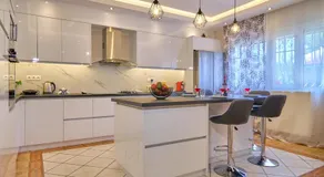 Noufris House Roda Corfu - Image 3