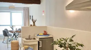 ALTZOAN Apartamentos Turísticos - Image 3