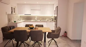 Apartments Oliva with Heated Pool - Image 4