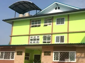 Green Place Apartment - Image 5
