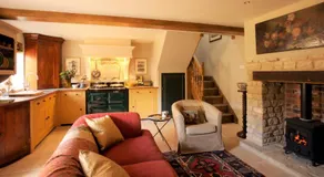 Oundle Bespoke Apartments - Image 2