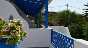 Porto Analipsi - Image 5