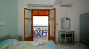 Myriam Studios - Image 2