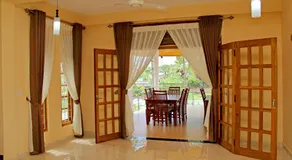 Bluewater Beach Resort - Image 3