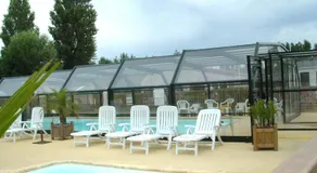 Camping Les Vertes Feuilles - Image 5