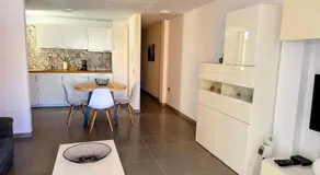 Los Molinos - Image 2