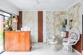 RedDoorz at Serenity Inn Teuku Umar Denpasar - Image 4