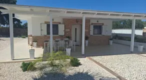 Villa Dadis - Image 3