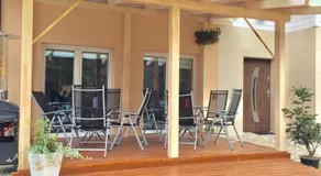 Abies Villa - Image 4