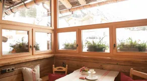 Appartement Graf - Image 2