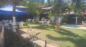 Sunset House Hostel - Image 3