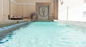 Luxury Lofts With Private Pool - Image 3