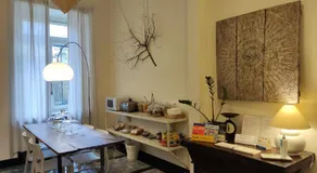 B&B Torino Crocetta - Image 3