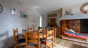 Chambre d'hôtes Ticounat - Image 3