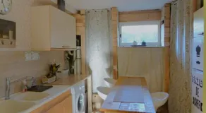Le Clos Fleuri - Image 3