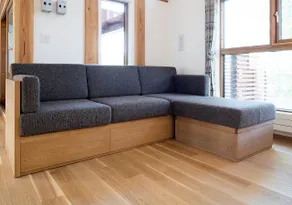 NISEKO REISE HOUSE ニセコライゼハウス - Image 2