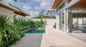 The Outside Design Suites - Image 4