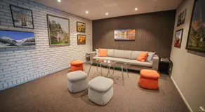 Blix Hotel - Image 5