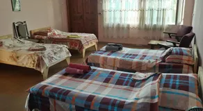 Cozy home - Image 2