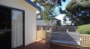 Bicheno East Coast Holiday Park - Image 4