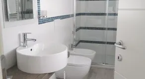 Elite Boutique Hotel - Image 2