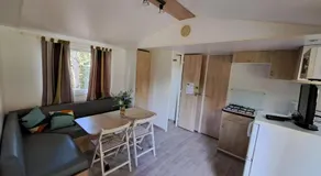 Camping Le Soulhol - Image 2