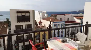 Apartamentos La Fuente - Image 3