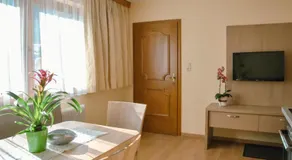 Apartment Galtenberg - Pensión Luggi - Image 2