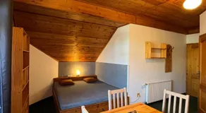 Pension Jitka - Image 3