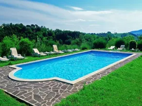 Chalet in Monte Sibillini Park - Image 5