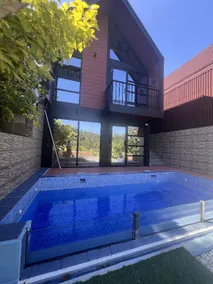 Casita Alyanna Villa 1 - Image 3
