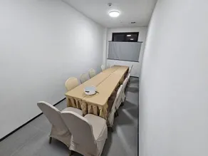 Dailin Garden Hotel (Minhou Nantong Yongjia Tiandi) - Image 2